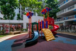 Blk 183 Jelebu Road (Bukit Panjang), HDB 5 Rooms #547402521
